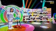 NHK Virtual Nodo Jiman: Exploring the appeal and potential of virtual singers