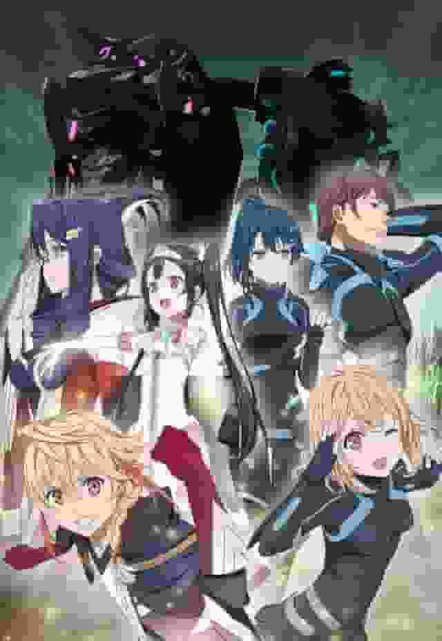 The appeal and evaluation of "Egao no Daika": A moving story and the depth of its characters