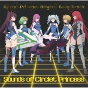 The appeal and reviews of "CIRCLET PRINCESS": New possibilities for VR idol battles