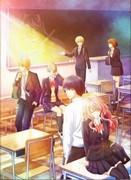 The appeal and evaluation of the second season of "3D Kanojo Real Girl"
