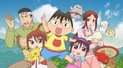 The appeal and reviews of "Mannaka no Rikkun@Kin-Tele": An anime experience you can't miss