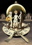 "The Promised Neverland": A thorough analysis of the shocking storyline and intricate psychological warfare