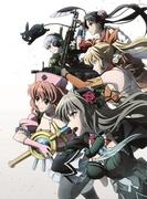 Magical Girl Special Ops Asuka: A deep look into the fascinating story and characters