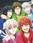 IDOLiSH7 Vibrato Episode 2 Review: Beyond Expectations and Charming Characters