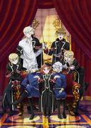 The appeal and reviews of the movie "Royal Tutor Heine": A fusion of a moving story and beautiful images