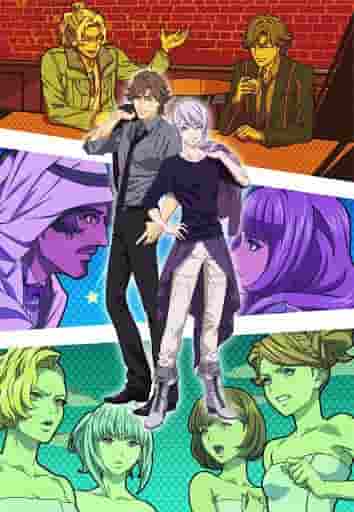 DOUBLE DECKER! Doug & Kirill EXTRA - In-depth review and recommended points