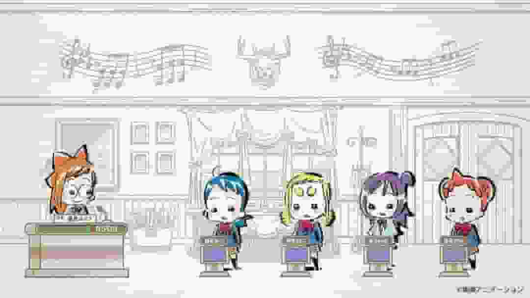 A thorough review of the comedy show Ojamajo Doremi! What are the episodes that are sure to make you laugh out loud?