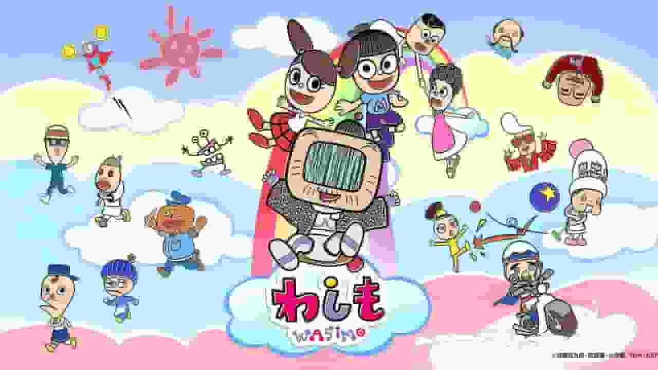 The appeal and evaluation of the 7th season of "Washimo": A deep review