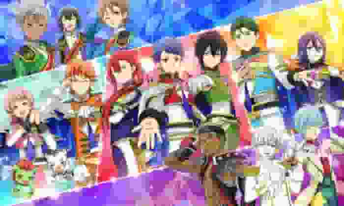 The appeal and reviews of KING OF PRISM -Shiny Seven Stars-: A thorough explanation of the story of the seven shining stars
