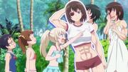 My Maid is Too Annoying! OVA's Appeal and Evaluation