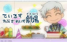 The appeal and reviews of "The Tales of the Lights Theater": An anime experience not to be missed