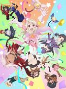 The appeal of "Fate/kaleid liner Prisma☆Illya" and impressions of "Prisma☆Phantasm"