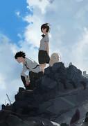 The appeal and reviews of "Senkoroll Connect": An anime experience not to be missed