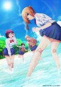 A thorough review of "Desu ka?"! What are the survival elements and characters' appeal?