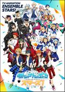 The appeal and evaluation of "Ensemble Stars!": New possibilities for idol training games