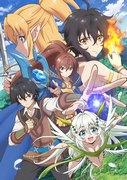 The appeal and reviews of The Cheat Magician of Another World: Why is it a must-watch?