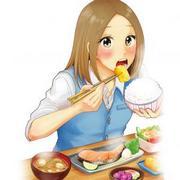 Sapporo Otome Gohan. The appeal and reviews of the second season: delicious food and moving stories