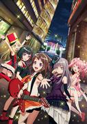 The moving experience of BanG Dream! FILM LIVE: A thorough evaluation of the fusion of music and storytelling