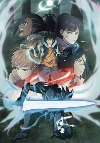 The appeal and evolution of Radiant Season 2: A thorough analysis and review