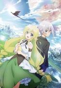 Superhuman High Schoolers Can Easily Survive in Another World! Review and Rating