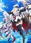 The appeal and reputation of Azur Lane: Exploring the deep worldview of this battleship anthropomorphized game