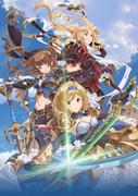 The appeal and reviews of "Granblue Fantasy The Animation Season 2": A sequel that exceeds expectations