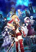 The appeal and reviews of "Sen x Koi": The depth of an anime depicting the romance of the battlefield