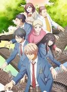 The appeal and evaluation of the second season of "Stop This Sound!"