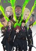 The appeal and reviews of the second season of "Fairy Gone": Developments that exceed expectations and deepening of characters