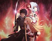 The appeal and reviews of Assassin's Pride: Delving deeper into the world of dark fantasy