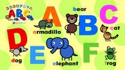 The appeal and evaluation of "Korokoro Animal ABC@Kin-Tele": A new standard for children's animation