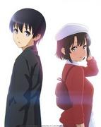 The appeal and evaluation of the movie "Saekano: How to Raise a Boring Girlfriend Fine"