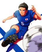 Captain Tsubasa 27 Hours TV Original Anime Review - Rediscover the Charm of the Series