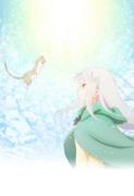 "Re:ZERO − Starting Life in Another World: Frozen Bonds" review: What's the appeal of the second movie?