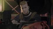 "OBSOLETE" Review: A masterpiece anime depicting the conflict between humanity and futuristic technology