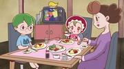 The appeal and evaluation of Gainata Mugger: A must-read review for anime fans