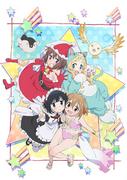 "I'm Enough With Magical Girls." A thorough look at the appeal and evolution of the second season!