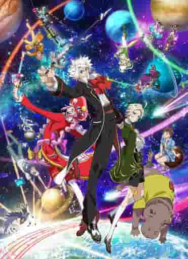 The appeal and reviews of ClassicaLoid: A fusion of music and anime