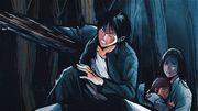 The appeal and reviews of "Higanjima X": A thorough explanation of the adventure in the abyss and character development
