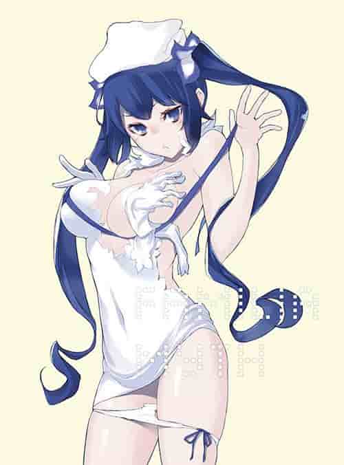 The appeal and evaluation of "DanMachi" series OVA #1: The beginning of an adventure in search of encounters