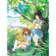 Sound! Euphonium 2 Unaired Short Movie - Evaluation and Appeal of the Euphonium Series OVA