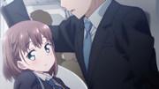 Monday Tawawa OVA: A thorough evaluation of the fascinating characters and depth of the story