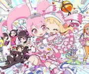 The appeal and reviews of "6HP": A must-see for anime fans?