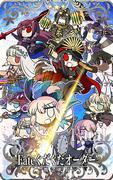 Gudaguda Order: A fun and deep story that exceeds expectations