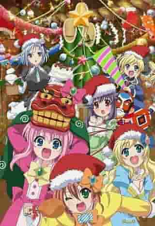 A thorough look at the appeal of Detective Opera Milky Holmes! Rediscover the excitement of Fun Fun Party Night♪