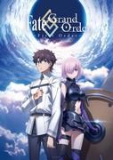 The appeal and reviews of "Fate/Grand Order -First Order-": A game that can be enjoyed by beginners and advanced players alike