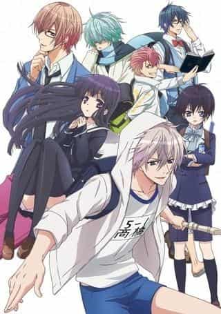 The appeal and evaluation of "First Love Monster OVA": A deep look into the special episodes