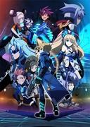 The appeal and evaluation of Azure Striker Gunvolt: New possibilities for action games