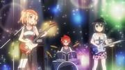 The appeal and reviews of "Stella's Magic OVA": A must-see special edition for fans
