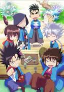 The appeal and reviews of "Chirururan 2/1 OVA": Must-see content for fans